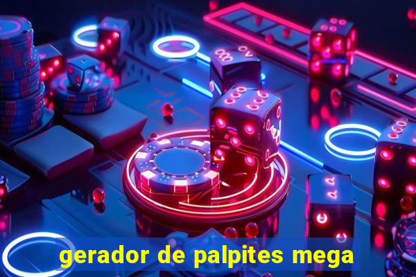 gerador de palpites mega-sena